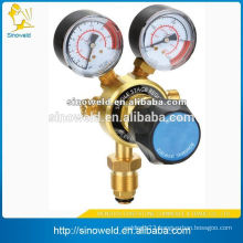 Favorable Price High Quality Air Filter Regulator Unit